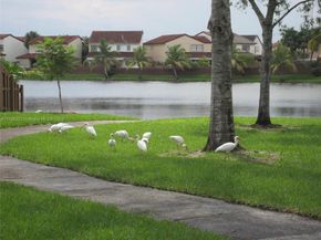 13224 SW 10 Te, Miami FL 33184