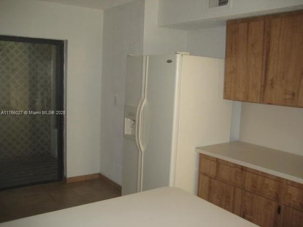 13224 SW 10 Te, Miami FL 33184