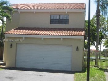 13224 SW 10 Te
