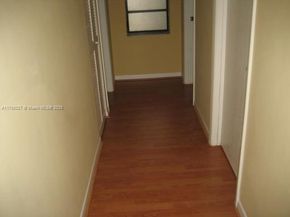 13224 SW 10 Te, Miami FL 33184