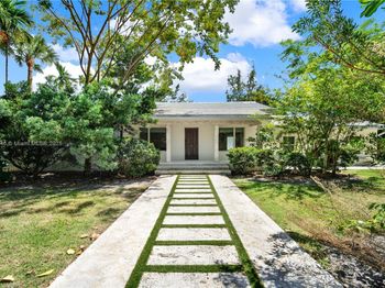 520 Bay Point Rd