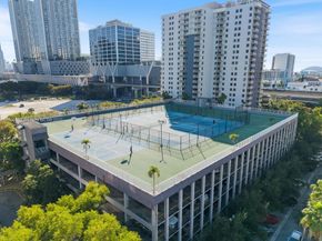 800 N Miami Ave E209, Miami FL 33136