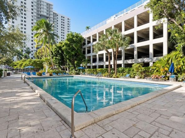 800 N Miami Ave E209, Miami FL 33136