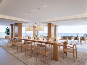 1021 Hillsboro Mile RG, Hillsboro Beach FL 33062