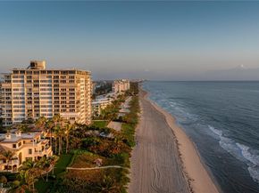 1021 Hillsboro Mile RG, Hillsboro Beach FL 33062