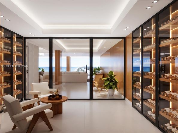 1021 Hillsboro Mile RG, Hillsboro Beach FL 33062