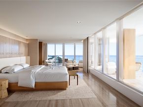 1021 Hillsboro Mile RG, Hillsboro Beach FL 33062