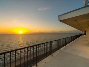 1021 Hillsboro Mile RG, Hillsboro Beach FL 33062