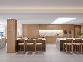 1021 Hillsboro Mile RG, Hillsboro Beach FL 33062