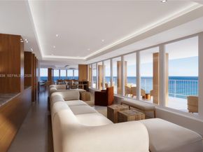 1021 Hillsboro Mile RG, Hillsboro Beach FL 33062