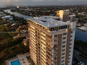 1021 Hillsboro Mile RG, Hillsboro Beach FL 33062