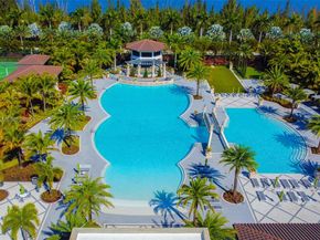 8055 NW 104th Ave 2, Doral FL 33178