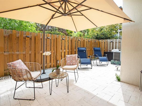 8055 NW 104th Ave 2, Doral FL 33178