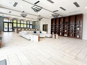 8055 NW 104th Ave 2, Doral FL 33178