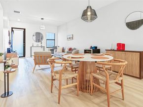 8055 NW 104th Ave 2, Doral FL 33178