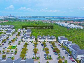 8055 NW 104th Ave 2, Doral FL 33178