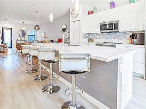 8055 NW 104th Ave 2, Doral FL 33178