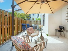 8055 NW 104th Ave 2, Doral FL 33178