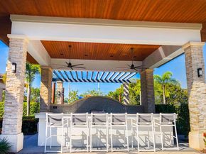 8055 NW 104th Ave 2, Doral FL 33178