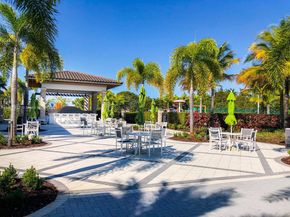 8055 NW 104th Ave 2, Doral FL 33178