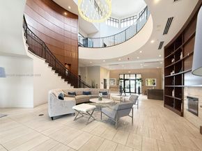 8055 NW 104th Ave 2, Doral FL 33178