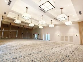 8055 NW 104th Ave 2, Doral FL 33178