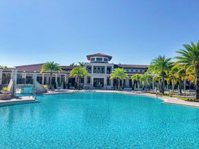 8055 NW 104th Ave 2, Doral FL 33178