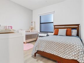 8055 NW 104th Ave 2, Doral FL 33178