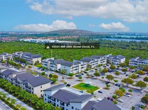 8055 NW 104th Ave 2, Doral FL 33178