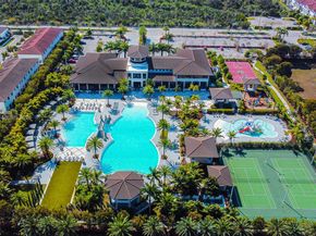 8055 NW 104th Ave 2, Doral FL 33178