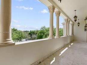 5801 Moss Ranch Rd, Pinecrest FL 33156