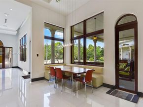 5801 Moss Ranch Rd, Pinecrest FL 33156