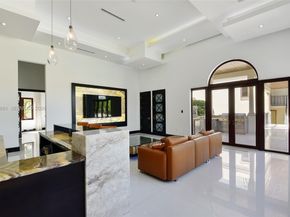 5801 Moss Ranch Rd, Pinecrest FL 33156