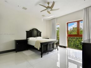 5801 Moss Ranch Rd, Pinecrest FL 33156