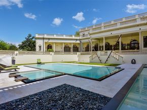 5801 Moss Ranch Rd, Pinecrest FL 33156