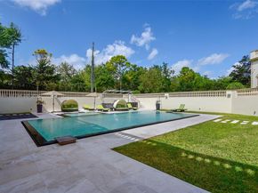 5801 Moss Ranch Rd, Pinecrest FL 33156