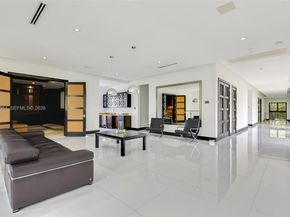 5801 Moss Ranch Rd, Pinecrest FL 33156