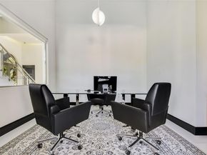 5801 Moss Ranch Rd, Pinecrest FL 33156