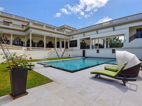 5801 Moss Ranch Rd, Pinecrest FL 33156