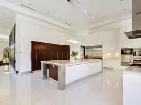 5801 Moss Ranch Rd, Pinecrest FL 33156