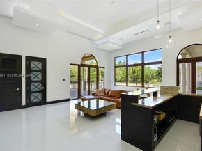 5801 Moss Ranch Rd, Pinecrest FL 33156