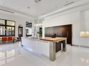 5801 Moss Ranch Rd, Pinecrest FL 33156