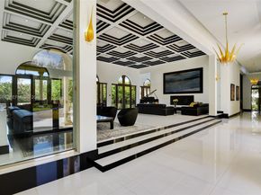 5801 Moss Ranch Rd, Pinecrest FL 33156