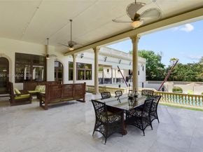 5801 Moss Ranch Rd, Pinecrest FL 33156