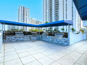 3675 N Country Club Dr 1102, Aventura FL 33180