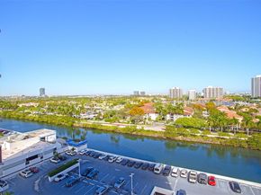 3675 N Country Club Dr 1102, Aventura FL 33180