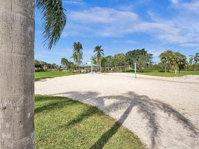 17610 SW 4th Ct, Pembroke Pines FL 33029