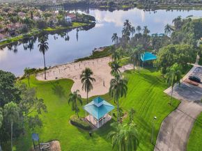 17610 SW 4th Ct, Pembroke Pines FL 33029