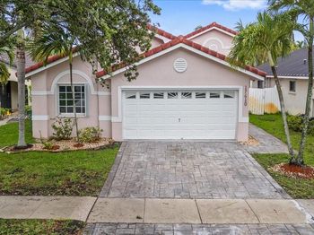 17610 SW 4th Ct