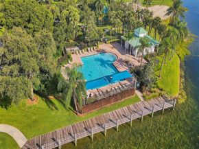 17610 SW 4th Ct, Pembroke Pines FL 33029